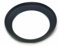 KE88FENG 95mm Kamera Gegenlichtblende Weitwinkel Standard Teleobjektiv for Canon for Nikon for Sigma DSLR 95 mm(Wide Angle)