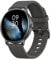 ZPPSNFIT Smartwatch Uomo Donna, 1.43 AMOLED Screen Smartwatch con Effettua/Risposta Chiamate, Fitness Tracker con Pressione Sanguigna e Monitor Sonno, 33+ Sport Step Counter per Android iOS