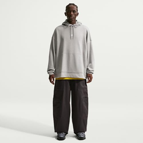 Nike Sportswear Club Oversize-Hoodie aus French Terry für Herren, IF0745