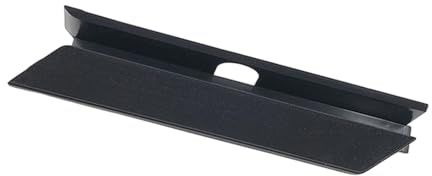 Door Flap Hard Disk Cover Bay Slot Cover Door Housing Case Gaming Accessories Easy Installation Hard Drive Bay Slot Cover Door Flap Hard Disk Cover Door Housing Case Gaming Accessories