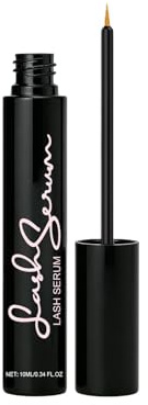 Sinsnlashes Wimpernserum EYELASH SERUM(3 Stück)