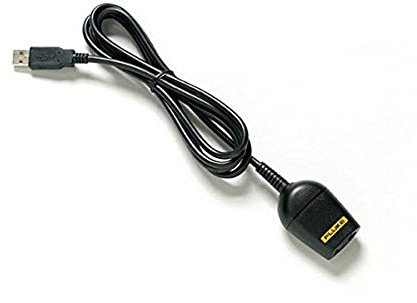Fluke IR189USB