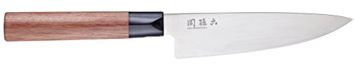 Kai Messer Coltello Cucina 15 cm