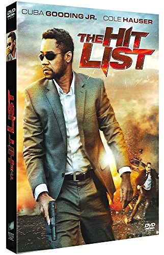 The hit list [FR Import]