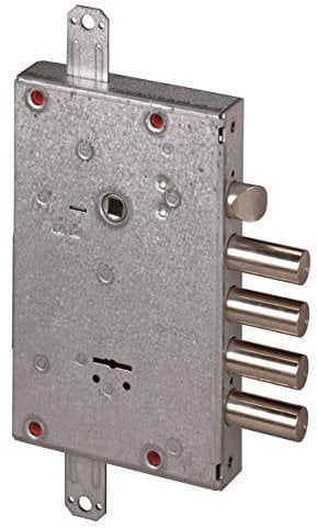 CISA ART.57515.68 SERR.DI SICUREZZA CH/LUNGA