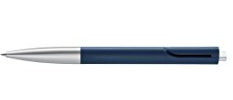 Lamy Noto Kugelschreiber, Nachtblau