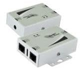 ALLNET ALL4432/Brightness Sensor Analog in Metal GE