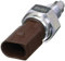 HERTH + BUSS elparts 70560210 Reverse Interruptor de luz