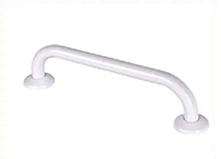 KS Handel 24 WANNENGRIFF BADEWANNENGRIFF HALTEGRIFF Weiss 30 cm ROBUSTE UND STABILE AUSFÜHRUNG! Grab BAR!