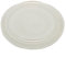 Mikrowellen-Drehteller aus Glas, 41 mm, für Sanyo EM-S105 Cookworks Pansonic Mikrowelle