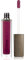 Laura Mercier Paint Wash Liquid Lip Colour Fuschia Mauve femme/women, Lipgloss, 1er Pack (1 x 6 ml)