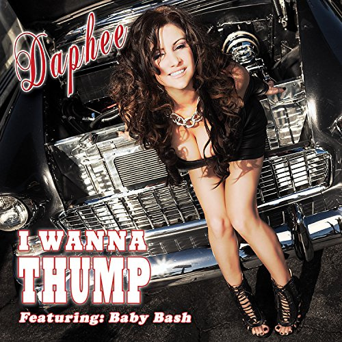 Thump Records