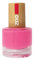 Zao - Vernis à ongles en bambou - n° 657 / Rose fuchsia - 8 ml