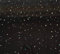 Black Sparkle 5mm Ceiling Cladding Kitchen PVC Plastic Bathroom Panels Wet Wall Shower Wall (10 Pack)