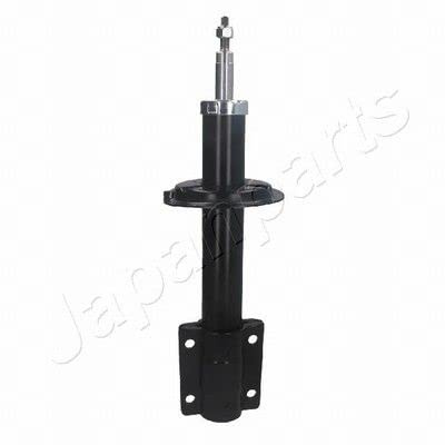 JAPANPARTS MM-00150 2x Stoßdämpfer Federbein Öldruck Vorne Kompatibel mit FIAT DUCATO Kasten 290 520313 71712527 7569730