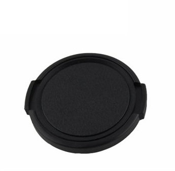 Objektivdeckel Universal Ø 72mm Side Pinched