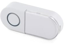 Bouton poussoir sans fil - DIO