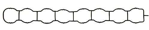 Gasket, intake manifold