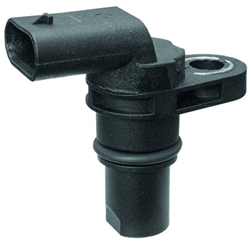 FACET 9.0793 Nockenwellensensor Kompatibel mit VW Golf 7 Schrägheck 5G1, BQ1, BE1, BE2 04C907601 95890760100 131894
