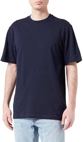 Helly Hansen Herren Crew T-Shirt T-Shirt (1er Pack)