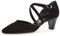 Gabor Klassische Pumps 01.363.17 Schwarz 38½