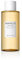 SKIN1004 Centella Asiatica Toning Toner 13.52 fl. oz(400ml) | Centella Extract 84% | Daily Skin Care Solution for Sensitive Acne Prone Skin