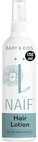 Haarentwirrungslotion 150 ml