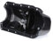 RIDEX 592O0041 Coppa olio