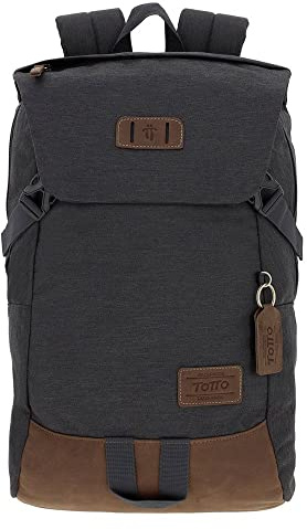 TOTTO Mehrfarbiger Rucksack, Mehrfarbig, Einheitsgröße, Sport