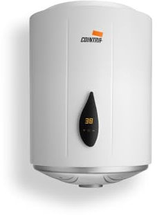 Termo ELECTRICO COINTRA TDF Plus 50