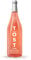 TÖST ROSÉ All-Natural Alcohol Free Sparkling Beverage, 25.4 Fl Oz (Pack of 3)