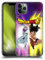 Head Case Designs Officially Licensed Dragon Ball Super Frieza And Goku Universe Survival Arc Hard Back Case Compatible With Apple iPhone 11 Pro Max