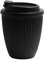 Beens Kaffeebecher – Recycled To-Go Kaffee, Travel Mug, 250ml Reisebecher Mit Deckel, Doppelwandig