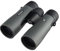 Vortex OPMOD Diamondback HD 10 x 42 mm Binocolo per prisma da tetto, grigio lupo, DB-215-OP