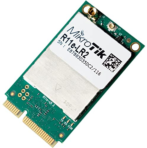 INTG Mikrotik R11e-LR2