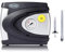RING 12v Analogue Compressor + Analogue Tyre & Depth Gauge