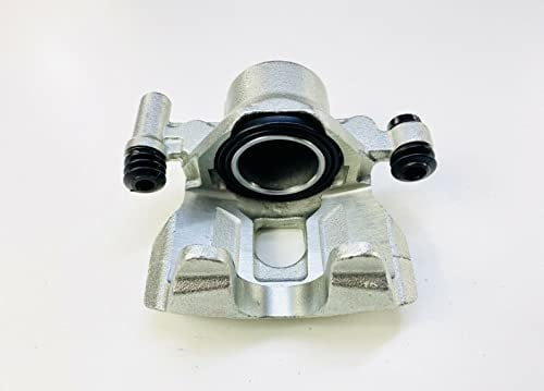 Front Brake Caliper Right Compatible with MAZDA 6 GG 2.0L 2.3L 2.0D 2002-2007 BBC/MZ/013A