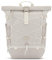 Johnny Urban Reiserucksack Damen & Herren Beige - Allen Travel L - 37L Rolltop Rucksack Groß Handgepäck - Idealer Backpack für Reisen Ausflüge Trips - Wasserabweisend