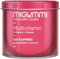 Gommes Multivitaminées - 100 Gummies au goût naturel de mûre - Vitamines C, D, B12, E, A, B6, B5, Acide Folique, Biotine, Zinc, Iode, Choline - 12 Vitamines et minéraux - Végétaliennes