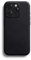 Bellroy Lederhülle für iPhone 15 Pro Max - Black