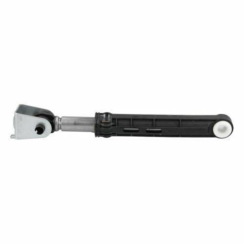 LUTH Premium Profi Parts Amortiguador 120n compatible con Haier 49046338 0020600213 para lavadora
