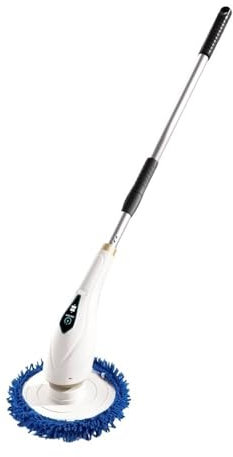 Walk Behind Manual Push Floor Sweeper Electric Mop for Household Floor Cleaning, Window Glass, Multifunctional Wireless Cleaning Machine Industrial sweeping machine