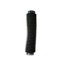 fork gaiters Nitrile Oil Nitrile-resistant flexible Moulded Bellows Rubber Corrugated Sleeve Dust Cover Tubes and Hose for DIY(50mm)
