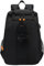 BAFOVY Wasserfotografie-Rucksackkamerasbeutel DSLR-Rucksack mit USB-Ladehafen-Stativhalter 15,6-Zoll-Laptop-Fach für Reise-Outdoor-Fotografie