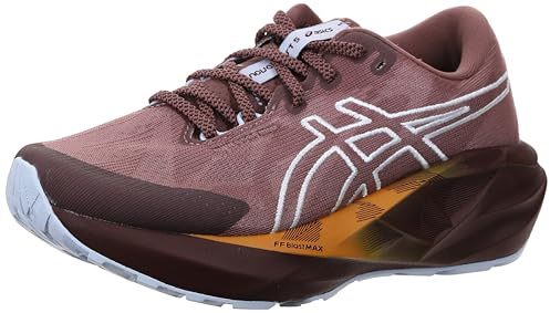 ASICS NOVABLAST 5 TR Sneaker