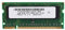 Phyachelo 4GB DDR2 Laptop RAM 667Mhz PC2 5300 SODIMM 2RX8 200 Pin per AMD Laptop Memory