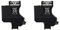 Lioggyet 2X Racor ÓPtico para Consola -490A Kes490A 490Aaa Reemplazo del Lente