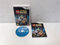 Lego Star Wars: The Complete Saga (Nintendo Wii) [Import UK]