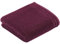 Vossen Calypso Feeling Handtuch 50 x 100 cm Grape