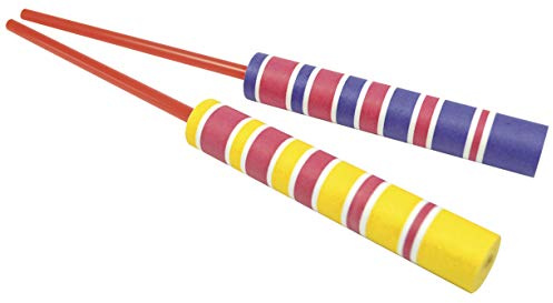 Eduplay 130086 Papierschwert, 20 cm, Gastgeschenk